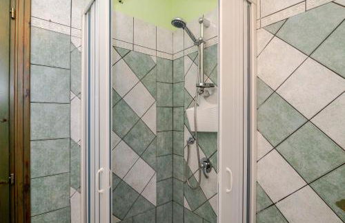 La casa di Piera - Photo 46