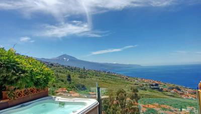 Apartamento Drago de StarApsTenerife - Foto 4