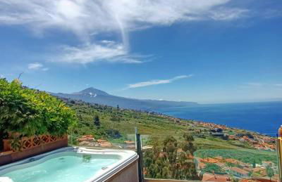 Apartamento Drago de StarApsTenerife - Foto 4