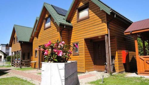 Terraced House in Rewal Near Baltic Beach - Foto 5