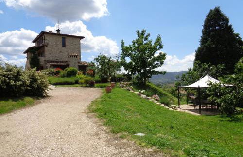 Agriturismo La Torraccia - Foto 14