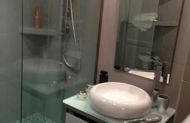 L'Appartement - Foto 20