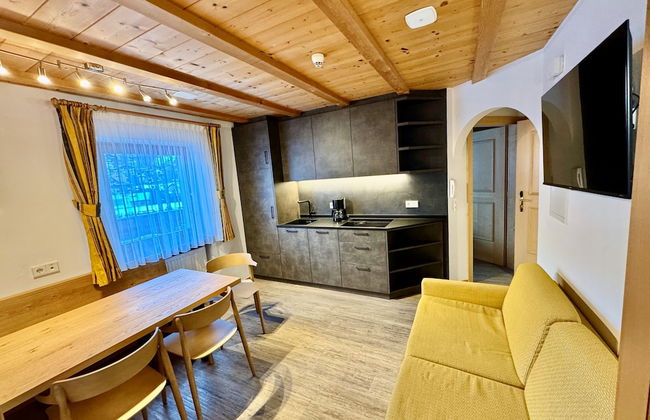 Residence Palmai - Foto 23