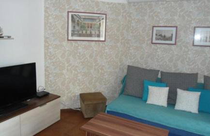 Apartments Kavan - Photo 25