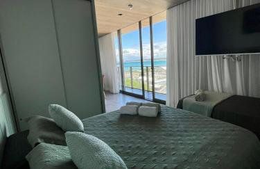 New time 1401 - Foto 1