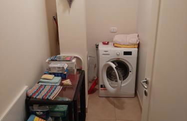 Nuova casa al lago con piscina - Foto 31