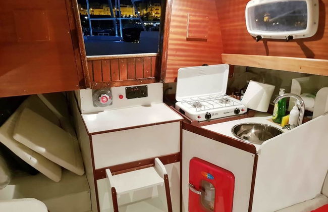 Free Estoria - Foto 4