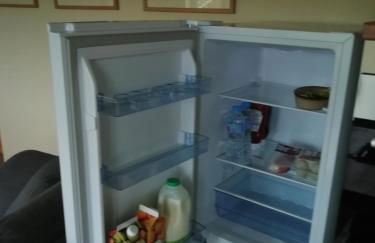 The Studio - Foto 11