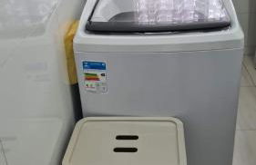 Linda Casa de Praia (Morada 3R's) Florianópolis/SC - Photo 24