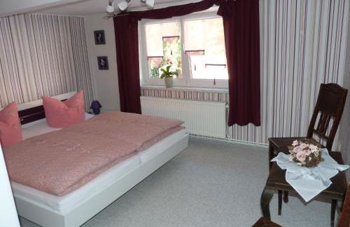 Ferienhaus Scheper - Photo 1