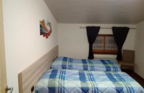 Appartamento Cristallo di Ghiaccio - Foto 25