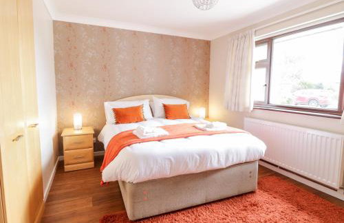 Rhos Deiniol - Foto 11