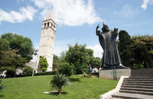 Apartman Jelinić - Foto 70