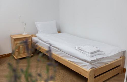 ArtRooms Pokoje Gościnne - Foto 24