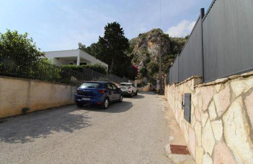 AM Bonagia Valderice VILLA INTERA - Foto 10