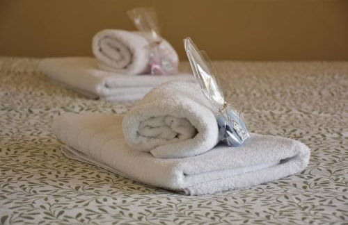 Salt and petals Downstairs - Foto 8