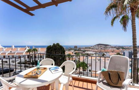 Ona Beverly Hills Heights - Foto 102