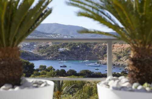 Rent Your Luxury 5 Bedroom Villa, Ibiza Villa 1009 - Foto 27