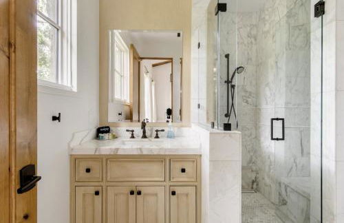 Exquisite luxury executive cottages - Foto 52