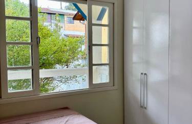 Casa da praia - Photo 12
