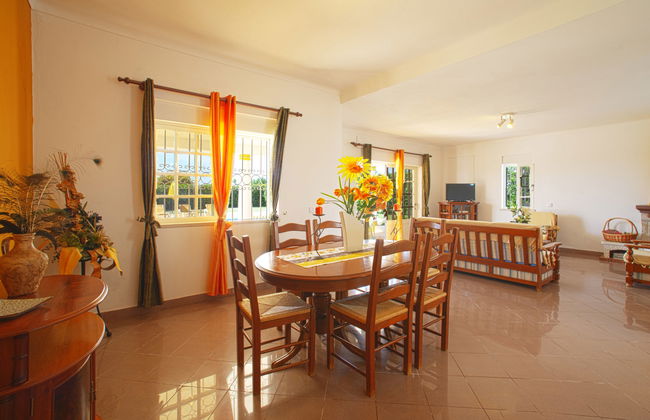 Da Bela Vista - Foto 11