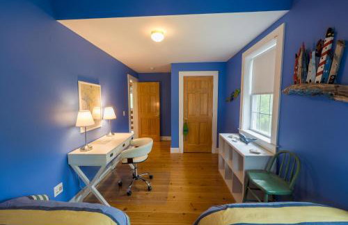 Sand Cove House - Foto 45