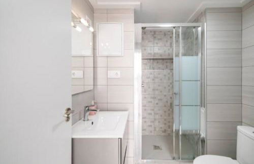 Stunning villa private heated pool & Spa Ciudad Quesada - Foto 29