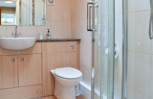 The Farriers - 26967 - Photo 10