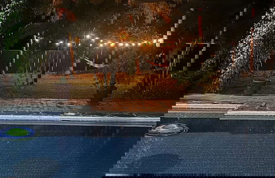 Paradise Bay - Foto 23