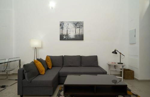 Apartamento Turístico Centro Monumental -- Caceres - Foto 14