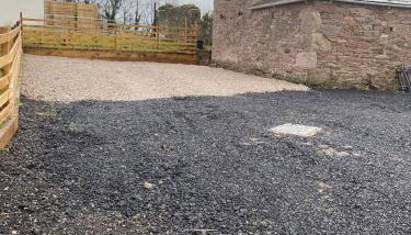 South View Cottage - Foto 2