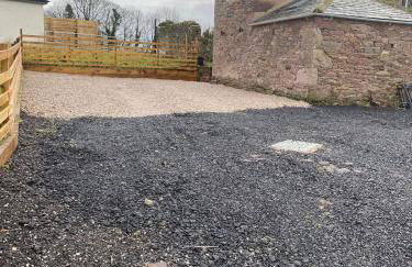 South View Cottage - Foto 2