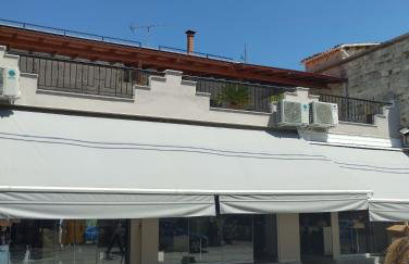 Apartment Ioanna #1 - Foto 34