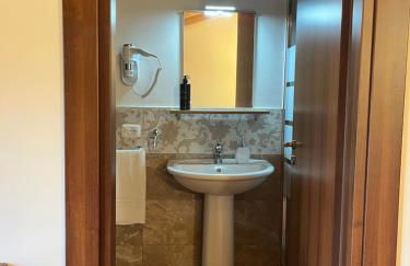 Villa Casina dell'Etna - Foto 22