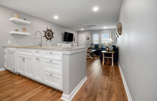 Sunrise Villas Condos - Foto 30