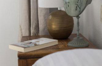 Titan, edificio Hipercor, con Parking - Foto 10