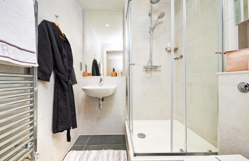 JOIVY Aparthotel at Vita Iona Street - Adults Only. - Foto 36