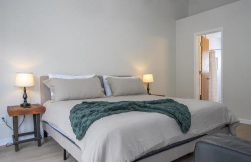 Family Apt very close to Disney Clean 3BR - Foto 54