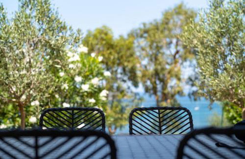 La Citadelle Appartements - Foto 65