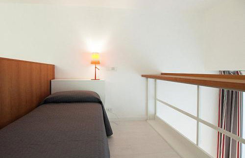 BB Hotels Aparthotel Desuite - Foto 6