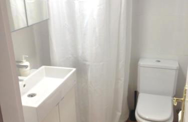 Studio Casa la fula - Foto 26