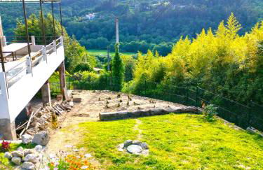 Casa A mi Vera - Foto 31