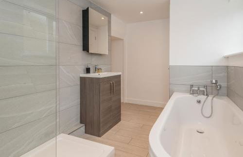 The Norfolk-Uk41442 - Foto 12