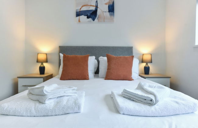 Carlton Heights - Foto 10