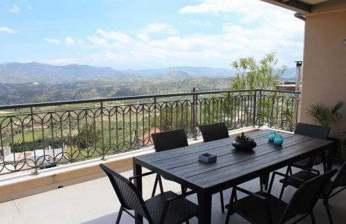 Myron Luxury Living - Foto 18