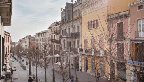 Matarolux28 - Photo 3