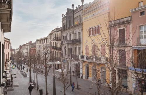 Matarolux28 - Photo 3