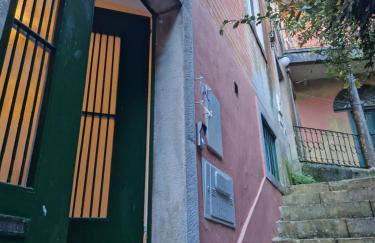 Sintra Viscount Apartment - Private Terrace - Foto 13