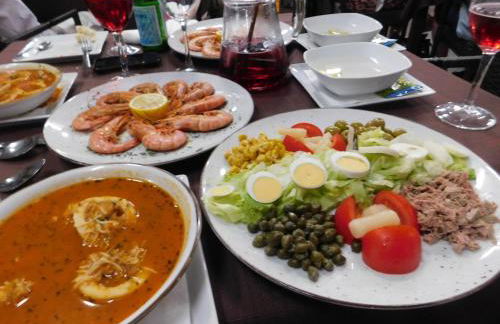 Playamarina I - Foto 26