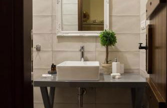 Mythic Valley - Foto 38